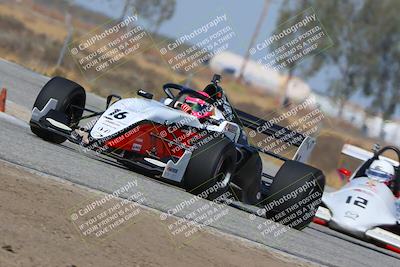 media/Oct-14-2023-CalClub SCCA (Sat) [[0628d965ec]]/Group 3/Qualifying/